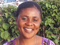 kalemie